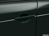 Drivers Side Door handle photo